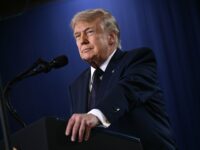 Exclusive — Americans Tell Breitbart News Daily How Trump’s Economy Is Working for Them