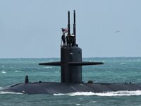 U.S. Commits to Sale of 3 In-Service Virginia Nuclear Subs to Australia