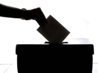 California’s 40th Congressional District to Feature Republican Versus Republican in General E
