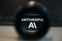 Anthropic’s AI model accessed US voter data: Axios