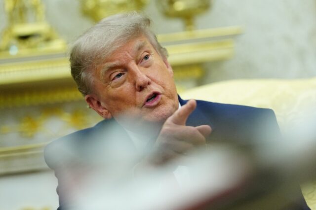 Congress passed a largely symbolic resolution calling on US President Donald Trump to end