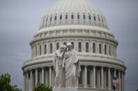 U.S. House Passes Resolution to End Iran War