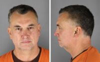 Man Who Killed Minnesota Lawmaker Melissa Hortman Sentenced to Life