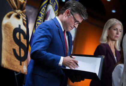 The Associated Press