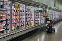Gas, Groceries and Back-to-School Items Are Where Shoppers Might See Higher Oil Prices Surface