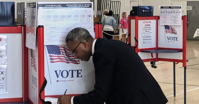 Kenyan McDuffie concedes DC mayoral primary to Janeese Lewis George ...