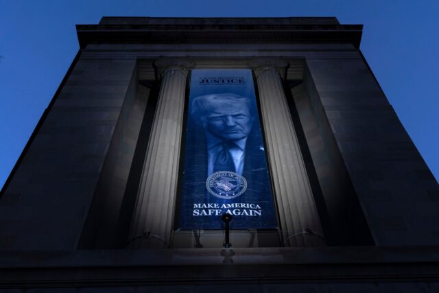 The Associated Press