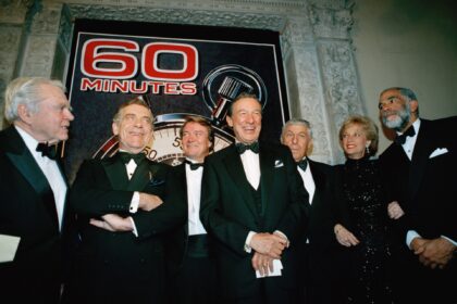 The Associated Press