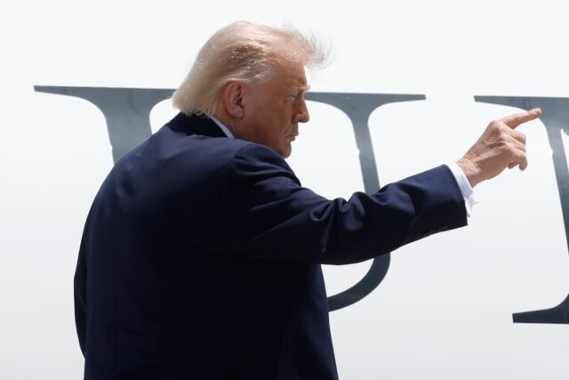 The Associated Press