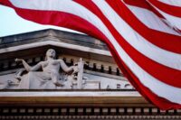 Trump names James M. McDonald to lead powerful New York federal prosecutor’s office