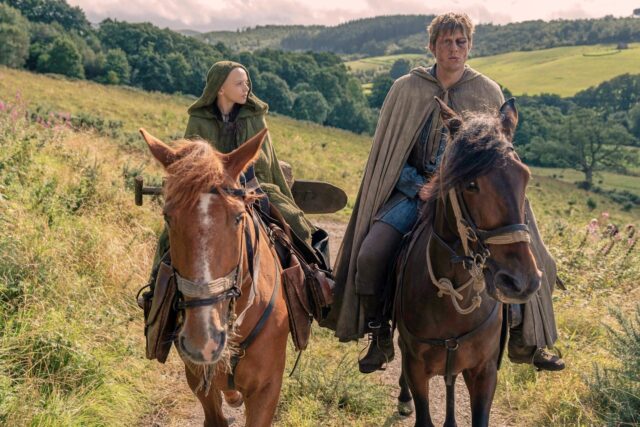 TV-Emmys-Knight Of The Seven Kingdoms The Associated Press
