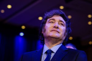 Argentina bets on citizenship-by-investment program