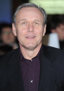 'Buffy,' 'Ted Lasso' icon Anthony Stewart Head dies at 72