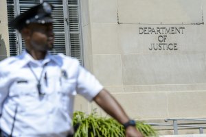 Exiled Chinese entrepreneur Guo Wengui gets 30 years for fraud