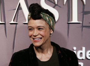 'Hadestown' trailer brings Broadway musical to theaters
