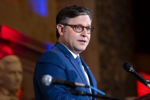 House expected to vote on ICE, CBP funding package