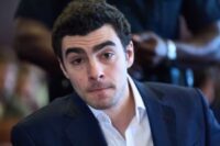 Luigi Mangione withdraws psychiatric defense