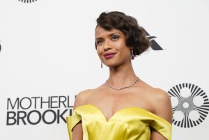 Mbatha-Raw told to 'stay away from that house' in 'Possession' teaser