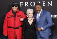Netflix announces ‘Ghostbusters’ series title