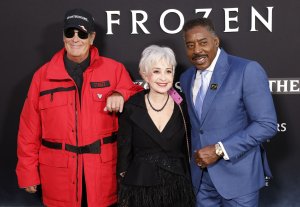 Netflix announces 'Ghostbusters' series title