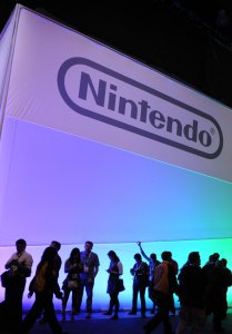 Nintendo to hold Direct presentation Tuesday