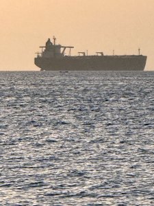 OPEC to increase oil output amid continued closure of Strait of Hormuz