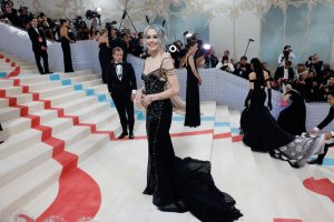 Phoebe Bridgers' third album, 'Lost Weekend,' set for Aug. 14 release
