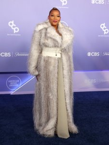 Queen Latifah, Pink to perform 'Chicago' tribute at Tony Awards