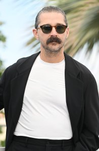 Shia LaBeouf pleads guilty to New Orleans battery