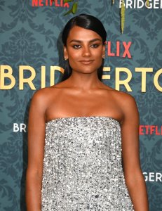 Simone Ashley, Sharon Horgan among 'Only Murders' Season 6 guest stars