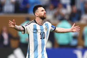 Spain, Brazil, Argentina, U.S. injuries could factor into World Cup