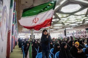 Tehran dismisses announcement of U.S.-Iran peace deal as 'speculation'