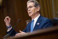 Treasury Dept. asks banks to look for signs of illegal immigrant labor