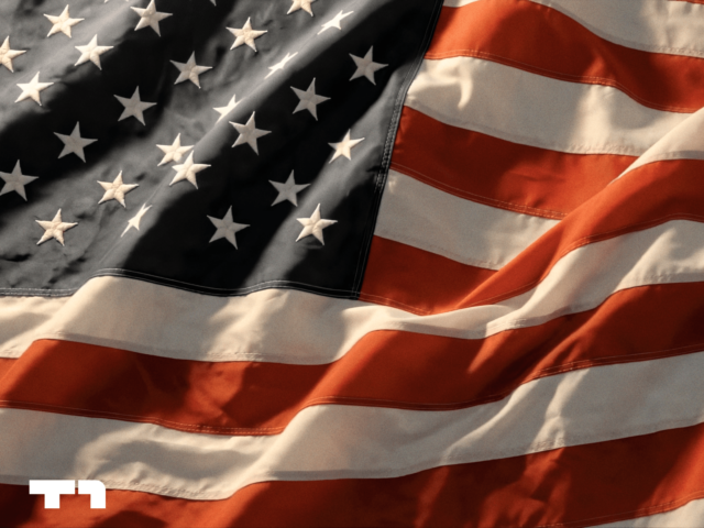 2026.06_BreitbartAmerica250_1440x1080 (1)