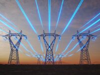 Experts: AI Servers Will Consume More Power than All Conventional Data Centers Combined by 2027