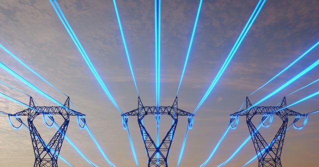 Experts: AI Servers Will Consume More Power than All Conventional Data Centers Combined by 2027