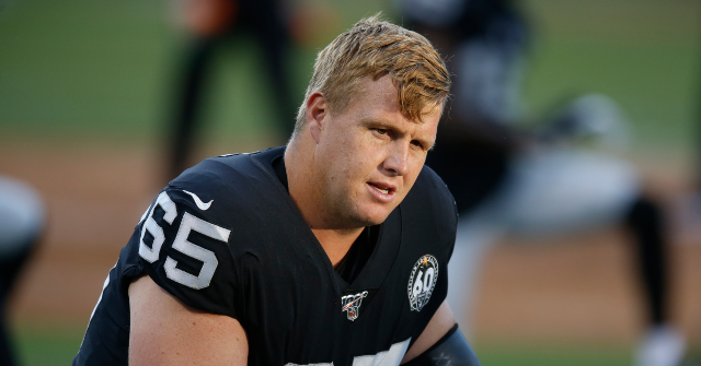 Family Grieves Super Bowl Champion Jordan Devey Who Died by Suicide at 38: 'You Were Our Hero'