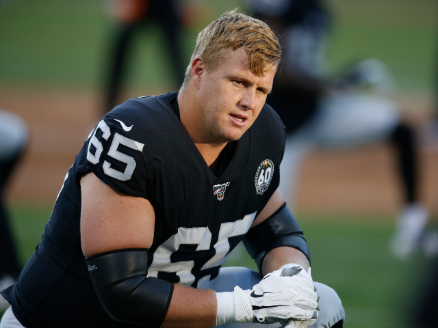 Family Grieves Super Bowl Champion Jordan Devey Who Died by Suicide at 38: 'You Were Our Hero'