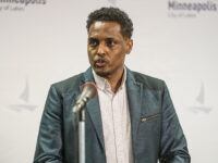 CAIR-MN Calls Sheriff’s Somali Gang Warning ‘Dangerous’ as Law Enforcement Tracks 12 Somali G