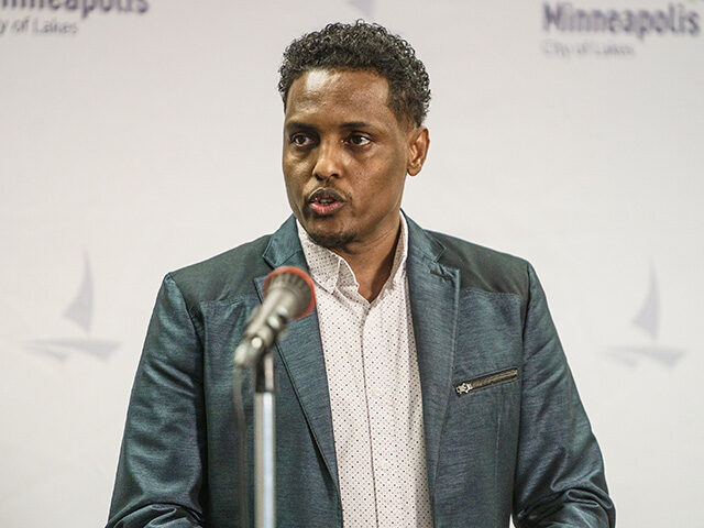 CAIR-MN Calls Sheriff’s Somali Gang Warning ‘Dangerous’ as Law Enforcement Tracks 12 Somali G
