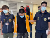 U.N. Report: Transnational Gangs Use Drugs, Cybercrime, and Slavery to Loot Southeast Asia