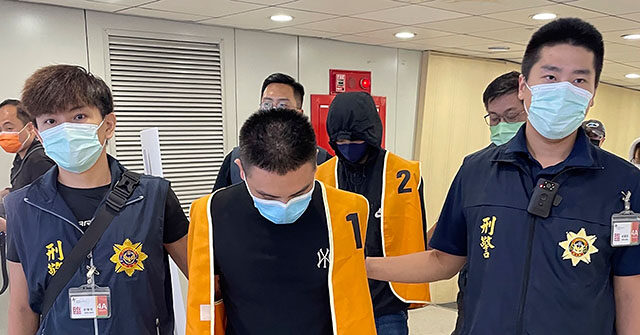 UN: Transnational Gangs Use Drugs, Cybercrime, and Slavery to Loot Asia