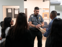 Texas Appeals Court Bars Judges from Releasing Migrants Awaiting Deportation