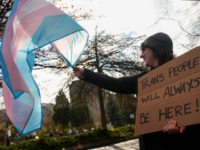 Report: Transgender People Leaving Red States Are Draining Democrat-Run Seattle’s Nonprofits