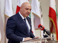 Report Claims Lebanon Open to Talks with Israel over Hezbollah Conflict
