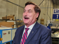 Mike Lindell Floats Amnesty for Illegal Aliens: ‘I’m a Person of Second Chances’