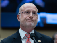 Exclusive: Brendan Carr — FCC to Vote on Eliminating ‘Outdated’ Ownership Cap to Help Boost L
