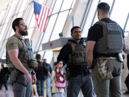Brazil Extradites Bangladesh Man to U.S. to Face Human Smuggling Charges