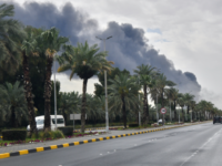 Iran War Causes Massive Disruptions in Jordan, Kuwait, Saudi Arabia