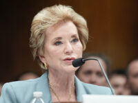 Exclusive: Department of Education Demands California, Washington Disclose Plans to Revise Gender S